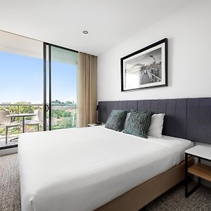 Quest Chatswood
